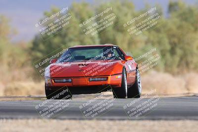 media/Jan-25-2025-SCCA SD (Sat) [[918ace9a21]]/1-Advanced/Session 3 (Turn 7)/